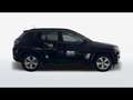 Jeep Compass 1.6 Multijet II 120cv Longitude Noir - thumbnail 4