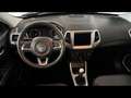 Jeep Compass 1.6 Multijet II 120cv Longitude Noir - thumbnail 7