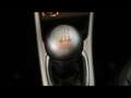 Jeep Compass 1.6 Multijet II 120cv Longitude Noir - thumbnail 9