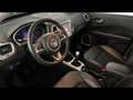 Jeep Compass 1.6 Multijet II 120cv Longitude Zwart - thumbnail 10
