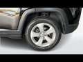 Jeep Compass 1.6 Multijet II 120cv Longitude Noir - thumbnail 15