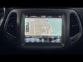 Jeep Compass 1.6 Multijet II 120cv Longitude Noir - thumbnail 6