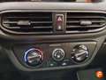 Hyundai i10 1.0 MPI Essence Negro - thumbnail 29