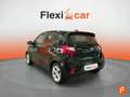Hyundai i10 1.0 MPI Essence Negro - thumbnail 6