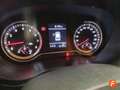 Hyundai i10 1.0 MPI Essence Negro - thumbnail 13