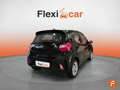 Hyundai i10 1.0 MPI Essence Negro - thumbnail 9