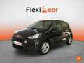 Hyundai i10 1.0 MPI Essence Negro - thumbnail 4