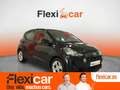 Hyundai i10 1.0 MPI Essence Negro - thumbnail 2