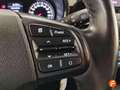 Hyundai i10 1.0 MPI Essence Negro - thumbnail 21