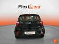 Hyundai i10 1.0 MPI Essence Negro - thumbnail 8