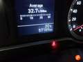 Hyundai i10 1.0 MPI Essence Negro - thumbnail 24