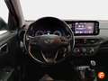 Hyundai i10 1.0 MPI Essence Negro - thumbnail 12
