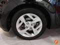 Hyundai i10 1.0 MPI Essence Negro - thumbnail 19