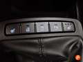 Hyundai i10 1.0 MPI Essence Negro - thumbnail 31