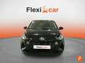 Hyundai i10 1.0 MPI Essence Negro - thumbnail 3
