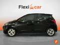 Hyundai i10 1.0 MPI Essence Negro - thumbnail 5