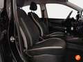 Hyundai i10 1.0 MPI Essence Negro - thumbnail 14