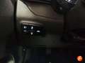 Hyundai i10 1.0 MPI Essence Negro - thumbnail 25