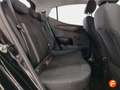 Hyundai i10 1.0 MPI Essence Negro - thumbnail 15