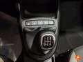 Hyundai i10 1.0 MPI Essence Negro - thumbnail 30