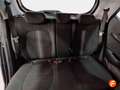 Hyundai i10 1.0 MPI Essence Negro - thumbnail 16