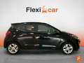 Hyundai i10 1.0 MPI Essence Negro - thumbnail 10