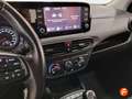Hyundai i10 1.0 MPI Essence Negro - thumbnail 27