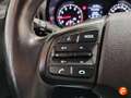 Hyundai i10 1.0 MPI Essence Negro - thumbnail 20