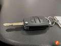 Hyundai i10 1.0 MPI Essence Negro - thumbnail 32