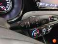 Hyundai i10 1.0 MPI Essence Negro - thumbnail 23