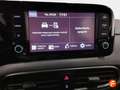 Hyundai i10 1.0 MPI Essence Negro - thumbnail 28