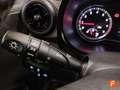 Hyundai i10 1.0 MPI Essence Negro - thumbnail 22