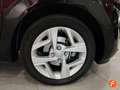 Hyundai i10 1.0 MPI Essence Negro - thumbnail 18