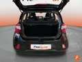 Hyundai i10 1.0 MPI Essence Negro - thumbnail 17
