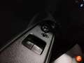 Hyundai i10 1.0 MPI Essence Negro - thumbnail 26