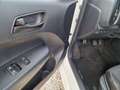 Kia Picanto 1.0i Pure ISG // GARANTIE USINE 66MOIS Wit - thumbnail 22