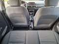 Kia Picanto 1.0i Pure ISG // GARANTIE USINE 66MOIS Wit - thumbnail 19