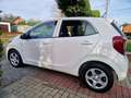 Kia Picanto 1.0i Pure ISG // GARANTIE USINE 66MOIS Wit - thumbnail 9