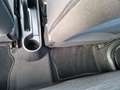 Kia Picanto 1.0i Pure ISG // GARANTIE USINE 66MOIS Wit - thumbnail 21