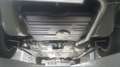 Mercedes-Benz 190 SL Wit - thumbnail 22
