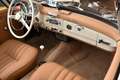 Mercedes-Benz 190 SL Wit - thumbnail 13