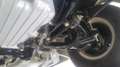 Mercedes-Benz 190 SL Wit - thumbnail 19