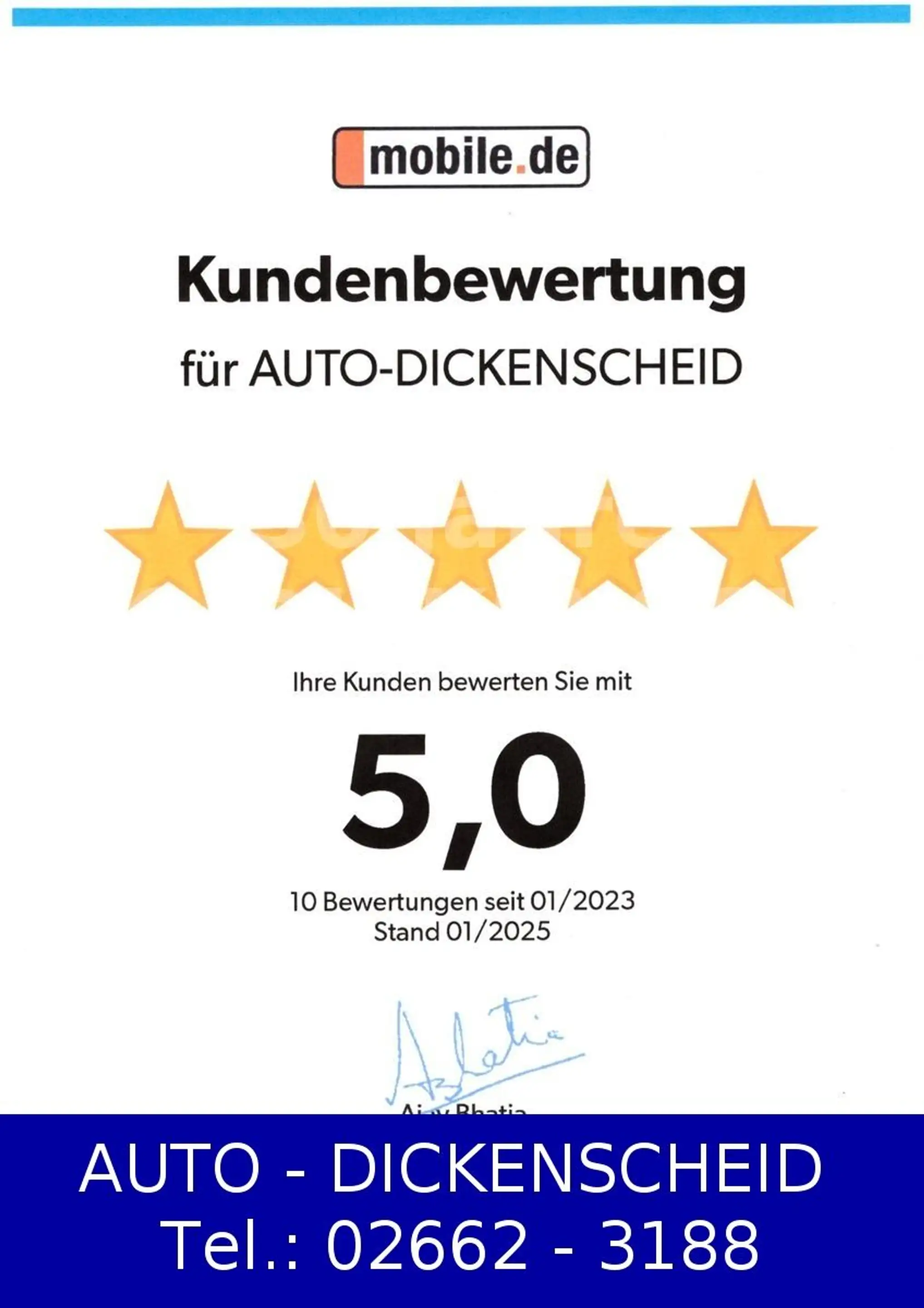 Kia Stonic 1.0T DCT Edition-LED-PDC v+h+Kamera-NAVI- — photo 11