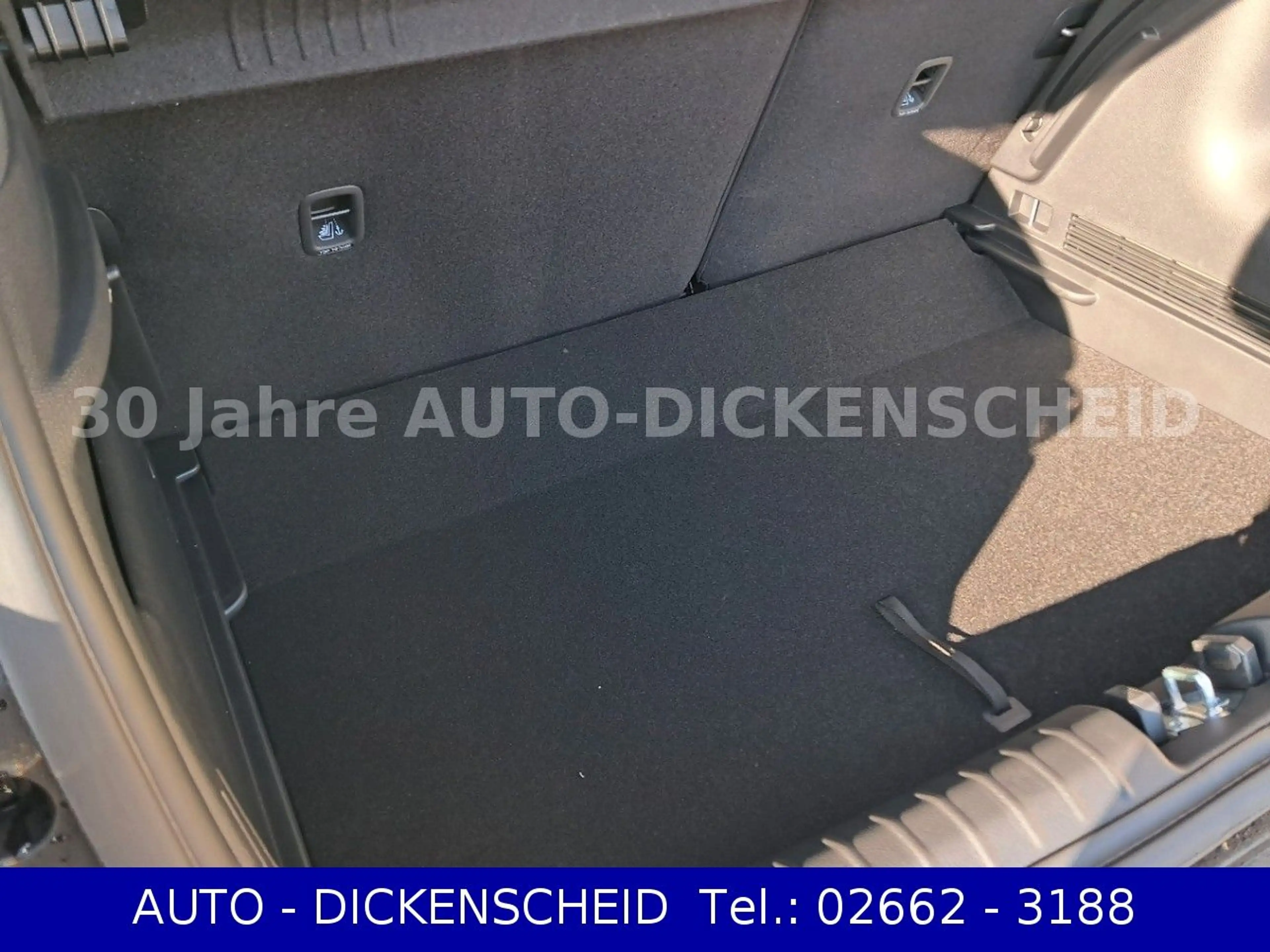 Kia Stonic 1.0T DCT Edition-LED-PDC v+h+Kamera-NAVI- — photo 12