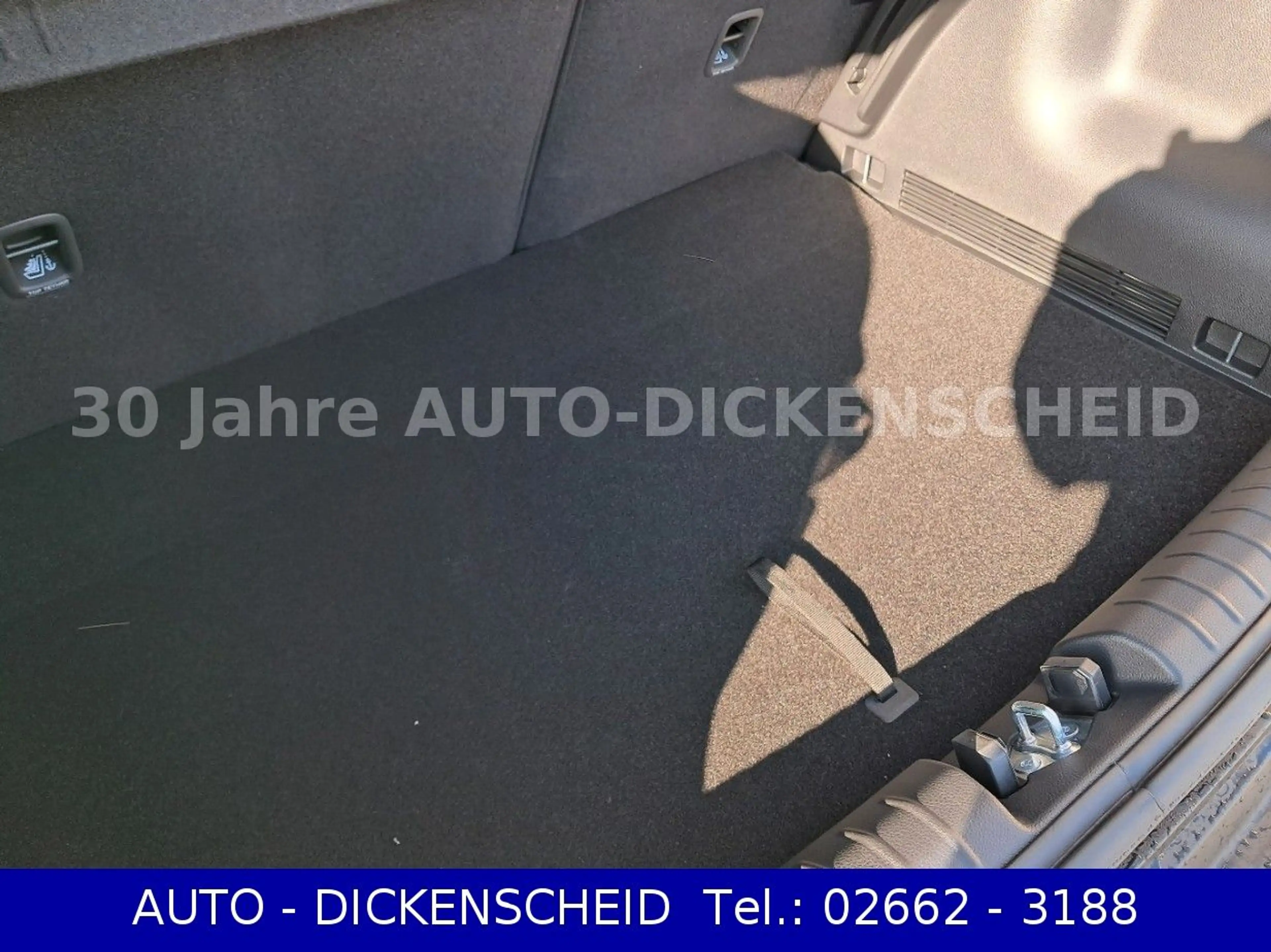 Kia Stonic 1.0T DCT Edition-LED-PDC v+h+Kamera-NAVI- — photo 13