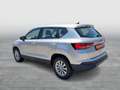 SEAT Ateca Reference Edition 1.0 TSI Silber - thumbnail 3