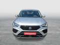 SEAT Ateca Reference Edition 1.0 TSI Silber - thumbnail 7
