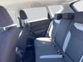 SEAT Ateca Reference Edition 1.0 TSI Silber - thumbnail 11