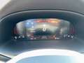 SEAT Ateca Reference Edition 1.0 TSI Silber - thumbnail 9