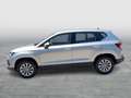 SEAT Ateca Reference Edition 1.0 TSI Silber - thumbnail 2